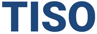 cropped tiso high resolution color logo 2 200.png