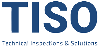 tiso high resolution color logo 2 200 transp
